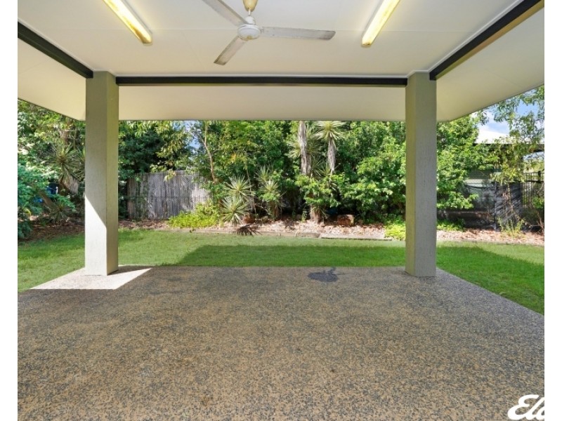 30 Bryden Street, Rosebery NT 0832