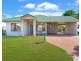 9 Luxmore Court, Durack NT 0830