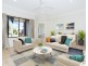 9 Luxmore Court, Durack NT 0830
