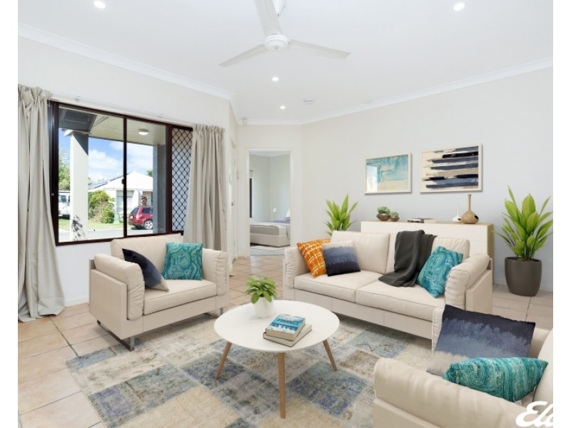 9 Luxmore Court, Durack NT 0830