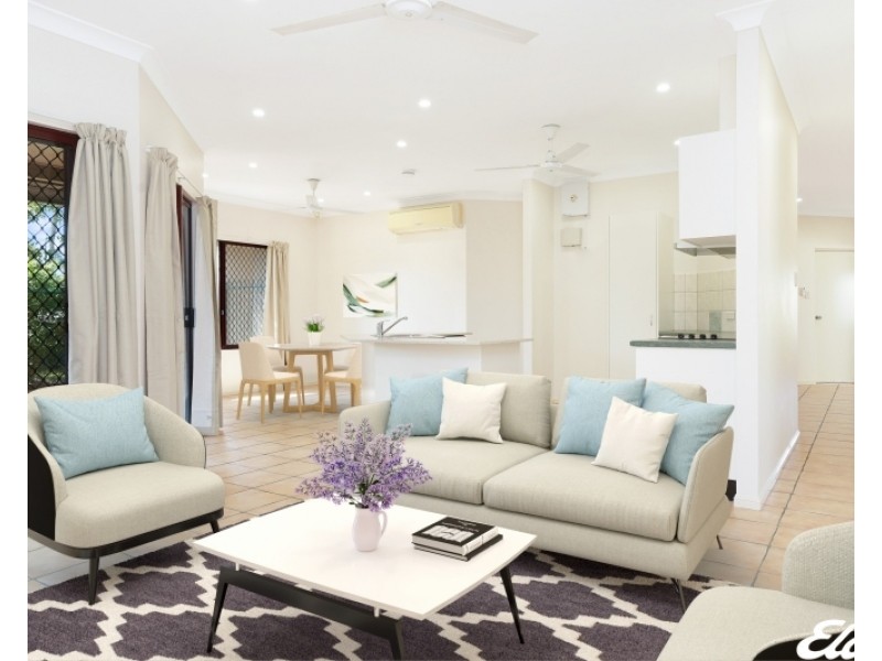 9 Luxmore Court, Durack NT 0830