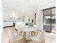9 Luxmore Court, Durack NT 0830