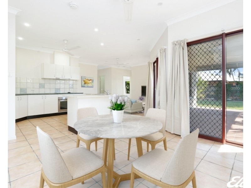 9 Luxmore Court, Durack NT 0830
