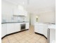 9 Luxmore Court, Durack NT 0830