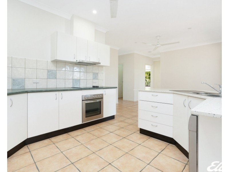 9 Luxmore Court, Durack NT 0830