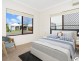 9 Luxmore Court, Durack NT 0830