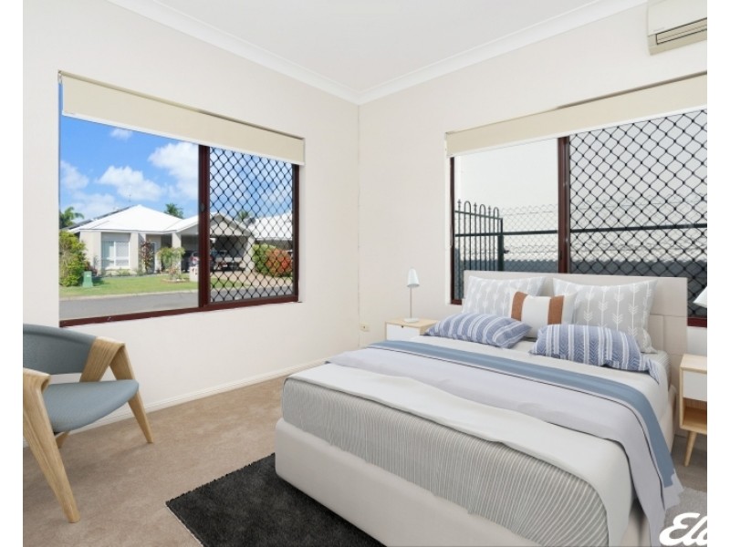9 Luxmore Court, Durack NT 0830