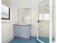 9 Luxmore Court, Durack NT 0830