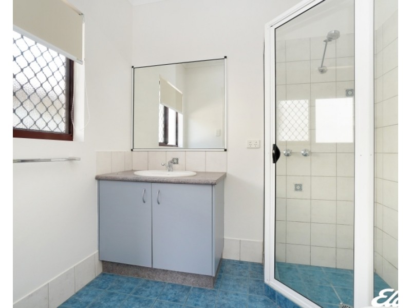 9 Luxmore Court, Durack NT 0830