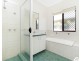9 Luxmore Court, Durack NT 0830