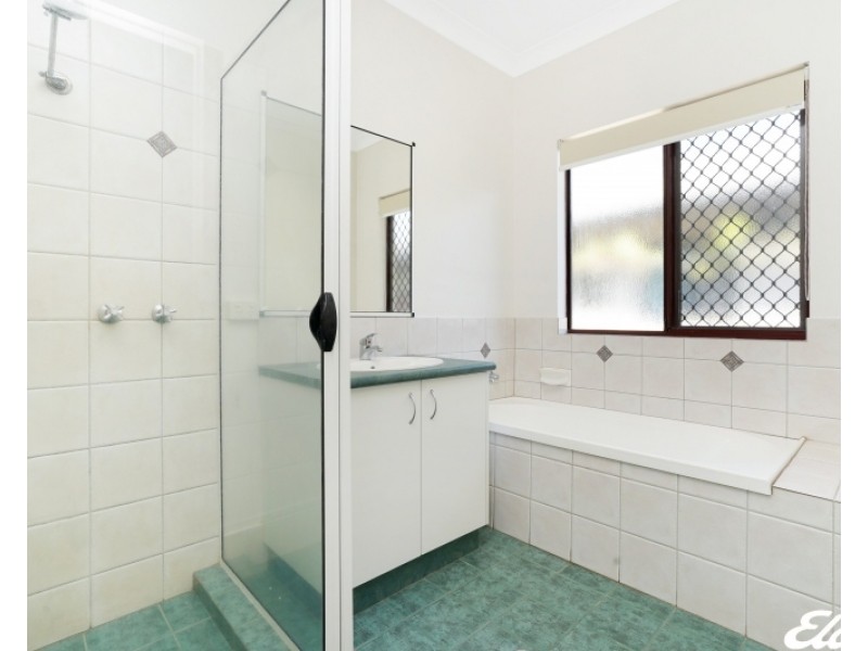 9 Luxmore Court, Durack NT 0830