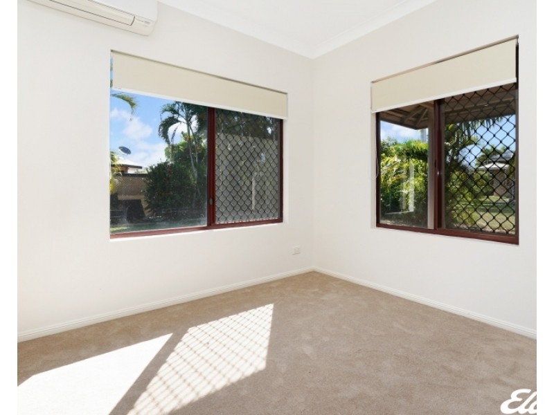 9 Luxmore Court, Durack NT 0830