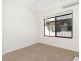 9 Luxmore Court, Durack NT 0830