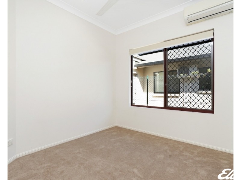 9 Luxmore Court, Durack NT 0830