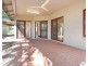 9 Luxmore Court, Durack NT 0830
