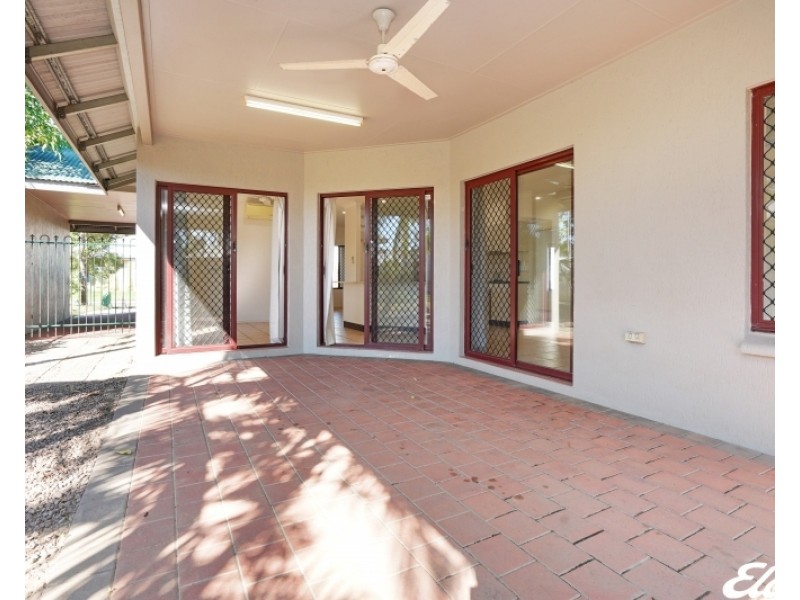 9 Luxmore Court, Durack NT 0830