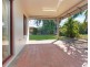 9 Luxmore Court, Durack NT 0830