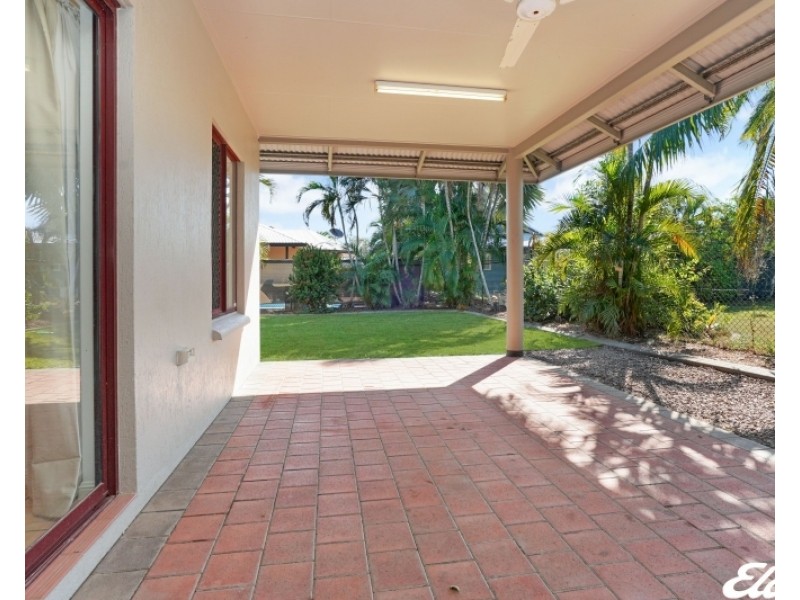 9 Luxmore Court, Durack NT 0830