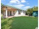 9 Luxmore Court, Durack NT 0830