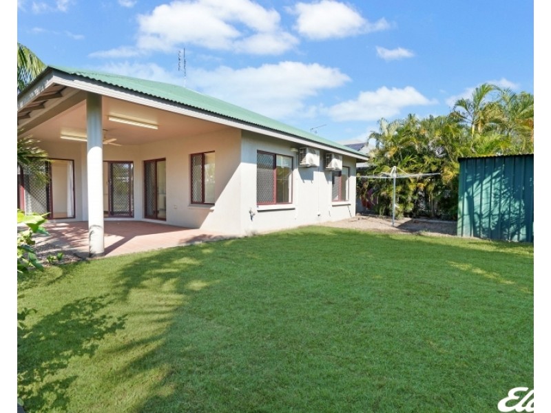 9 Luxmore Court, Durack NT 0830