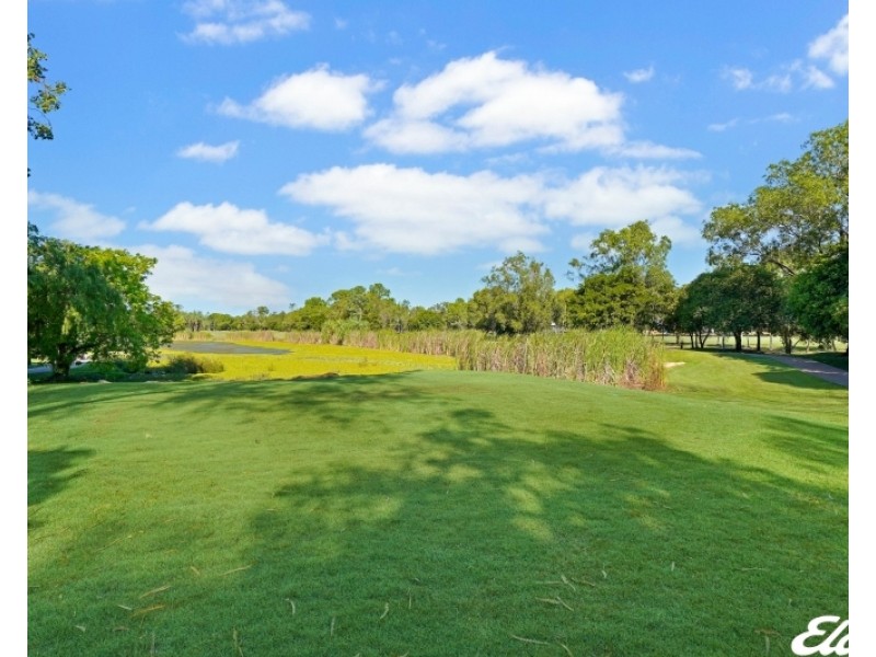 9 Luxmore Court, Durack NT 0830