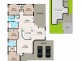 9 Luxmore Court, Durack NT 0830
