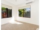 9 Luxmore Court, Durack NT 0830 Floorplan
