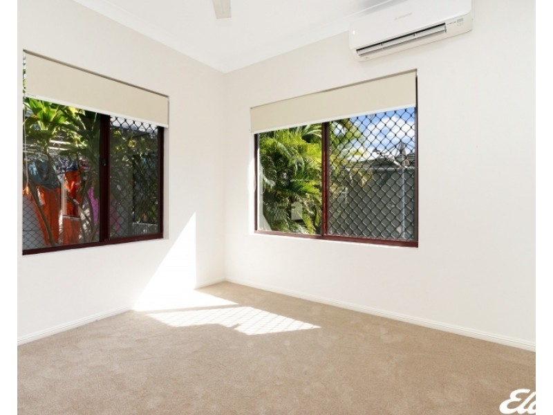 9 Luxmore Court, Durack NT 0830 Floorplan