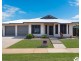 3 Heathcock Street, Durack NT 0830