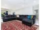 3 Heathcock Street, Durack NT 0830