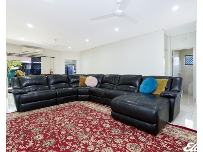 3 Heathcock Street, Durack NT 0830