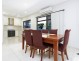 3 Heathcock Street, Durack NT 0830
