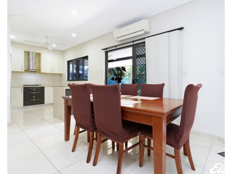 3 Heathcock Street, Durack NT 0830