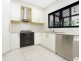 3 Heathcock Street, Durack NT 0830
