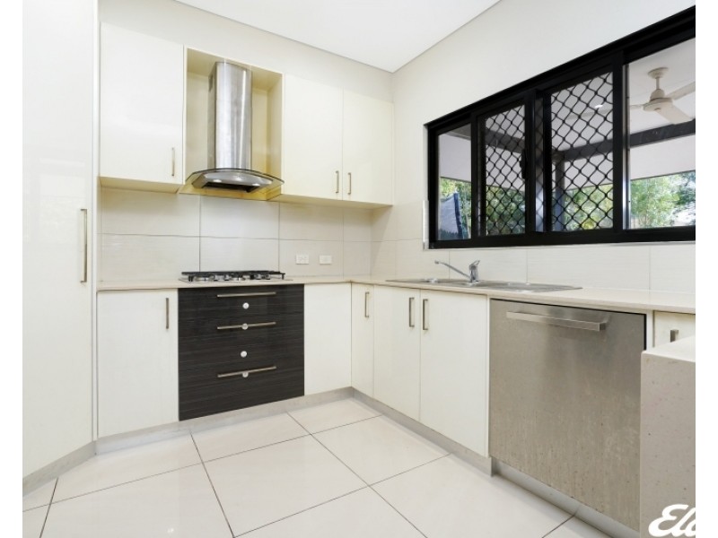 3 Heathcock Street, Durack NT 0830