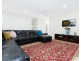 3 Heathcock Street, Durack NT 0830