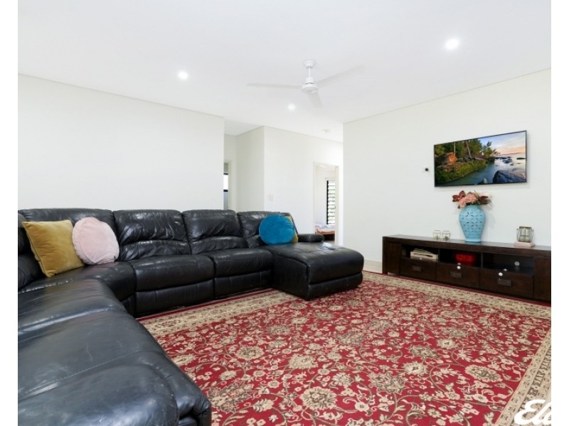 3 Heathcock Street, Durack NT 0830