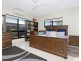 3 Heathcock Street, Durack NT 0830
