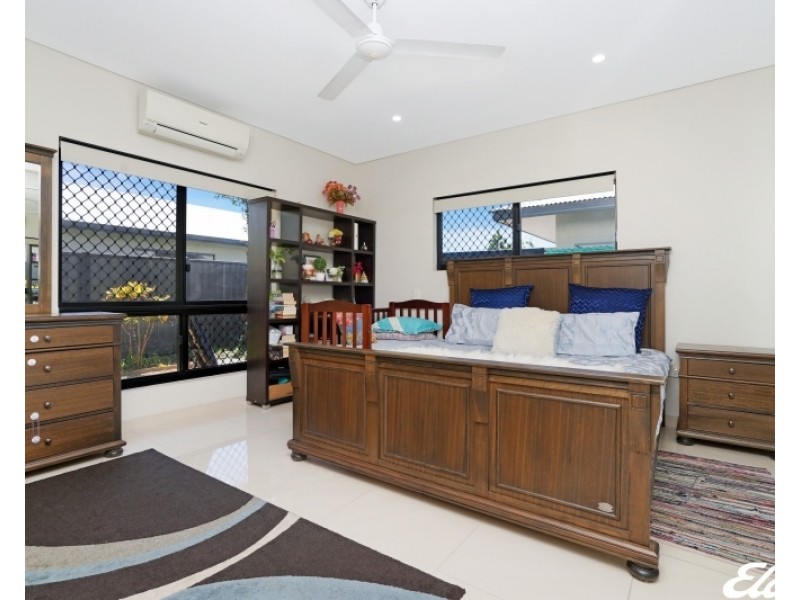 3 Heathcock Street, Durack NT 0830