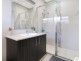 3 Heathcock Street, Durack NT 0830
