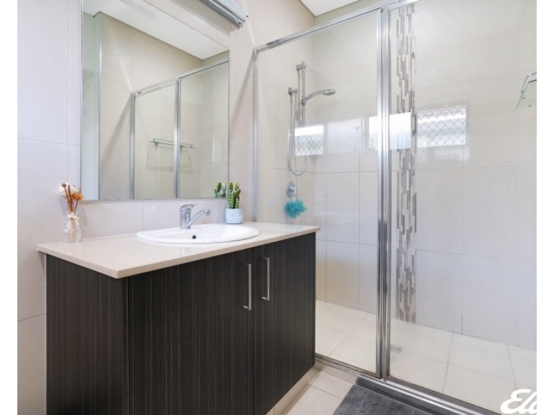 3 Heathcock Street, Durack NT 0830