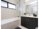 3 Heathcock Street, Durack NT 0830