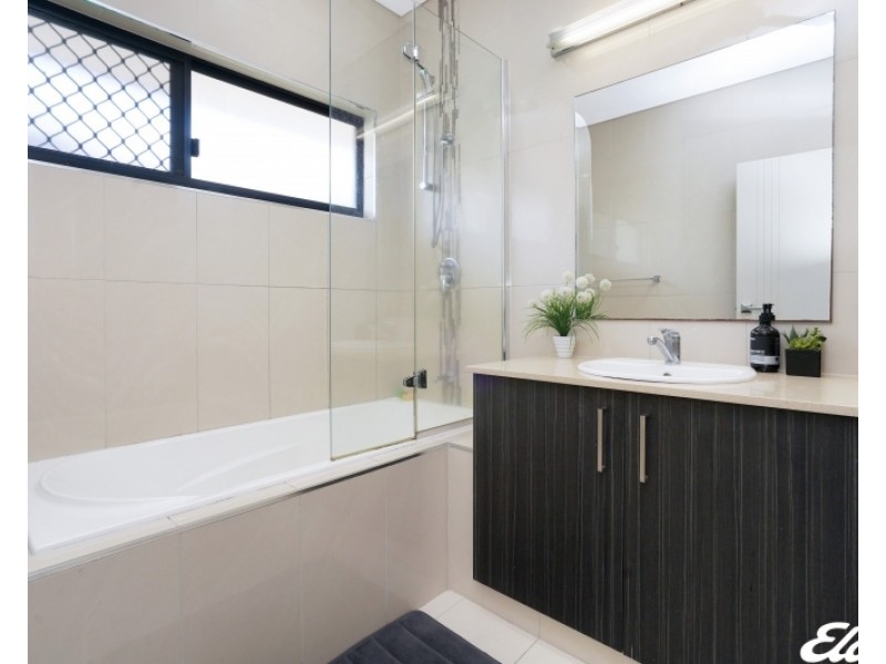 3 Heathcock Street, Durack NT 0830