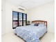 3 Heathcock Street, Durack NT 0830