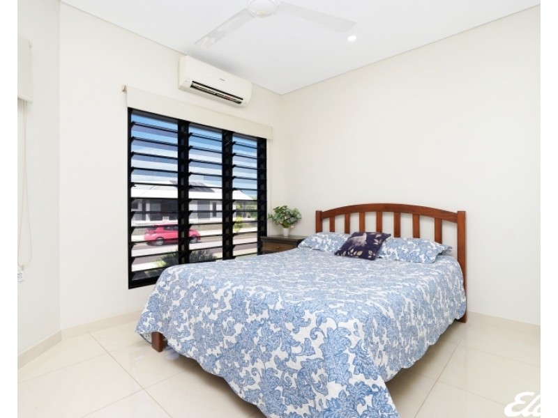 3 Heathcock Street, Durack NT 0830