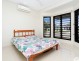 3 Heathcock Street, Durack NT 0830