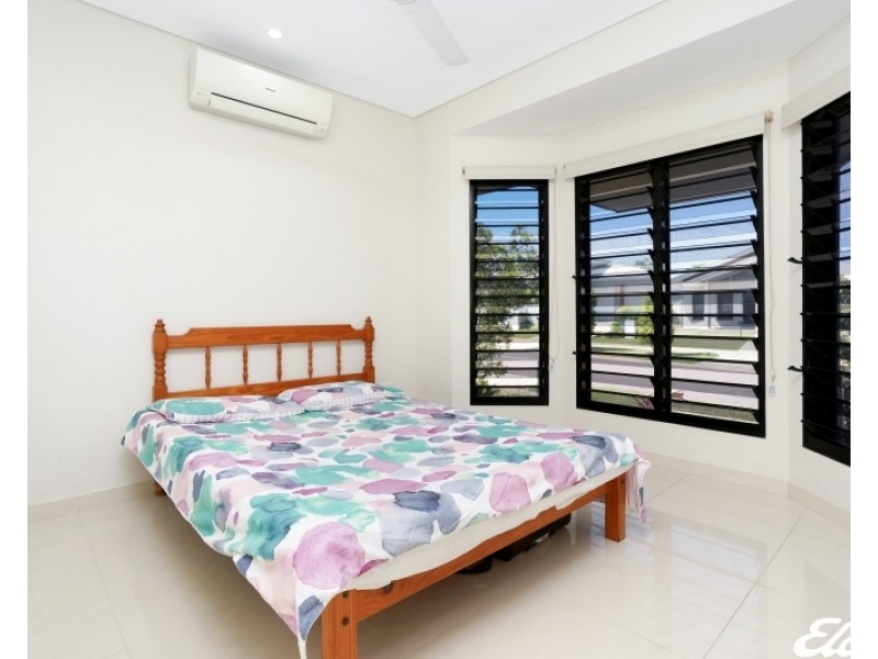 3 Heathcock Street, Durack NT 0830