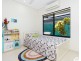 3 Heathcock Street, Durack NT 0830