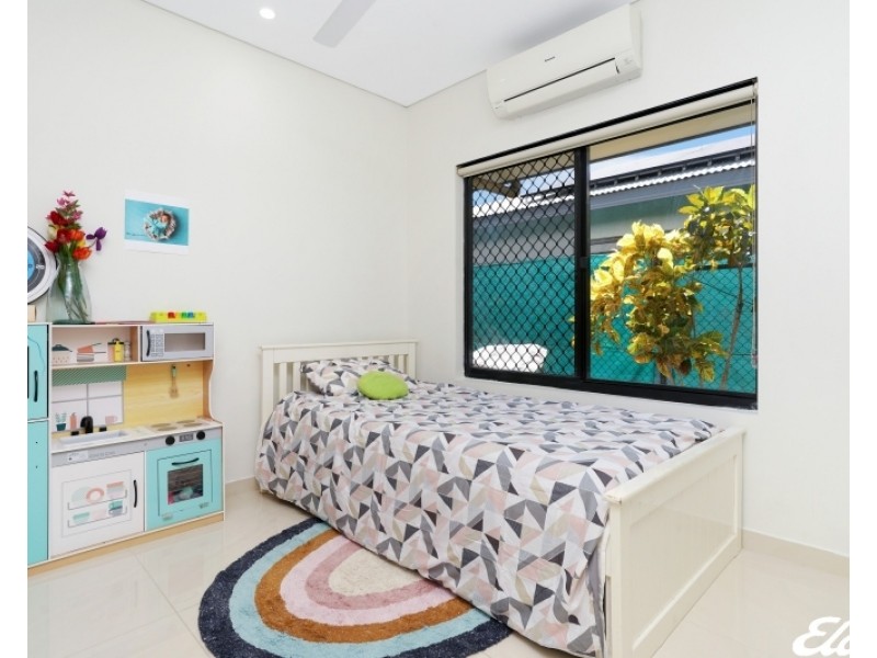 3 Heathcock Street, Durack NT 0830