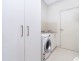 3 Heathcock Street, Durack NT 0830